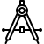 Проектирование